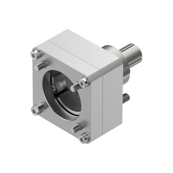 Axial Kit EAMM-A-M43-60G